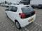 preview Peugeot 108 #4