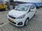 preview Peugeot 108 #0