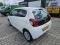 preview Peugeot 108 #4