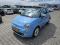 preview Fiat 500C #0