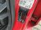 preview Volkswagen up! #1