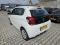 preview Peugeot 108 #4