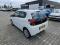 preview Peugeot 108 #4