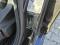 preview Volkswagen up! #1