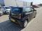 preview Volkswagen up! #3