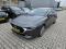 preview Mazda 3 #2