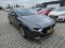 preview Mazda 3 #3