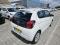preview Peugeot 108 #3