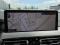 preview BMW X4 #1