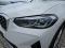 preview BMW X4 #4