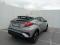 preview Toyota C-HR #1