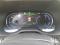 preview Toyota RAV 4 #3