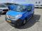 preview Renault Kangoo #0