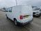 preview Volkswagen T5 Transporter #4