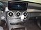 preview Mercedes C 180 #4