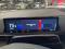 preview Ford Mustang Mach-E #5