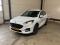 preview Ford Kuga #0