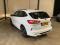 preview Ford Kuga #3