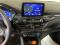 preview Ford Kuga #4