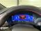 preview Ford Kuga #5