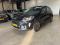 preview Ford Kuga #0