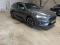 preview Ford Focus #1