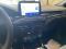preview Ford Focus #4