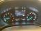 preview Ford Fiesta #5