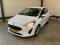 preview Ford Fiesta #0