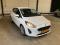 preview Ford Fiesta #1