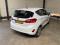 preview Ford Fiesta #2