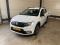 preview Dacia Logan #0