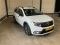 preview Dacia Logan #1