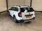 preview Dacia Logan #3