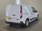 preview Ford Transit Connect #3