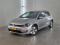 preview Volkswagen Golf #0
