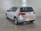 preview Volkswagen Golf #2