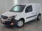 preview Mercedes Citan #0