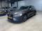 preview Volvo V60 #0