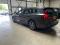 preview Volvo V60 #3