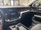 preview Volvo V60 #4
