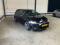 preview Volkswagen Golf #1