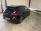 preview Volkswagen Golf #2