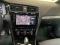 preview Volkswagen Golf #4