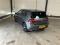 preview Volkswagen Golf #3