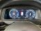 preview Volkswagen Golf #5