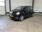 preview Skoda Citigo #0