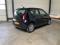 preview Skoda Citigo #2