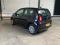 preview Skoda Citigo #3