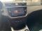 preview Seat Arona #4